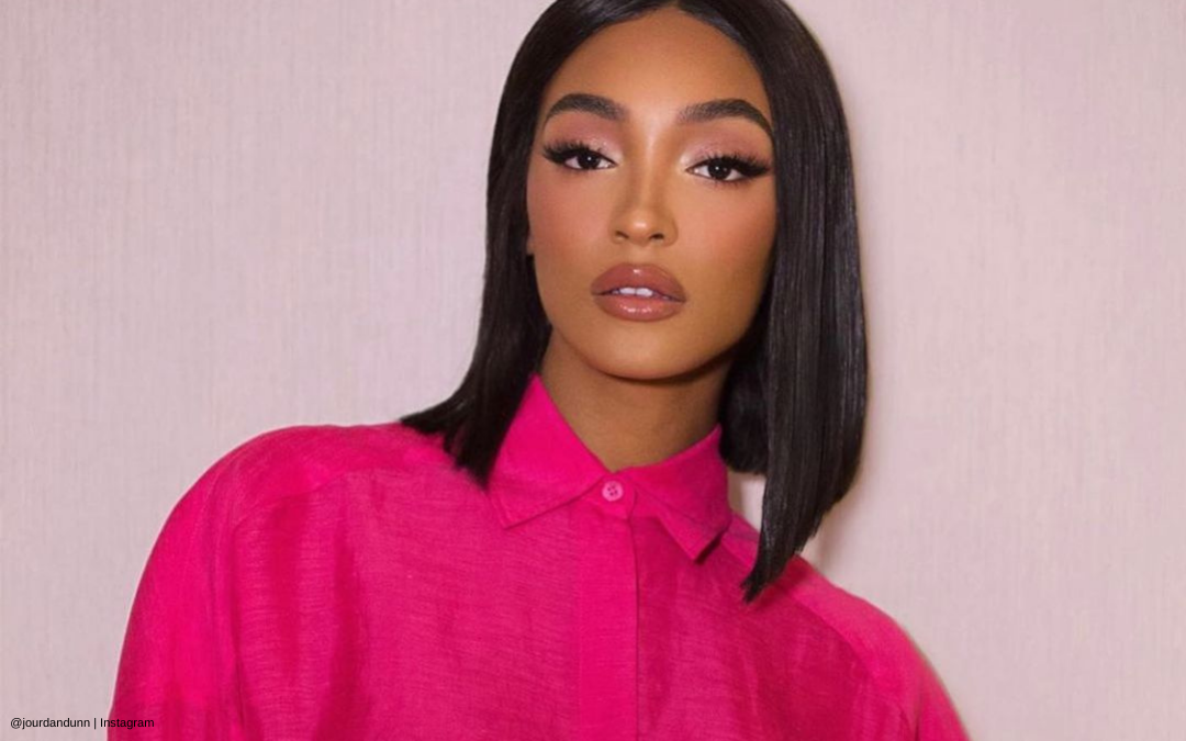 Hair Styles for Short Hair