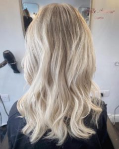 brazilian blow dry treatment near me