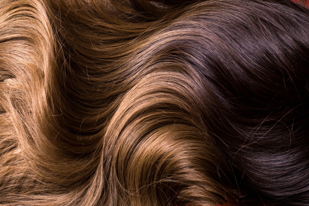 https://www.belleamourhair.co.uk/wp-content/uploads/2021/08/Olaplex-1-and-2-Bagshot-Surrey.jpg