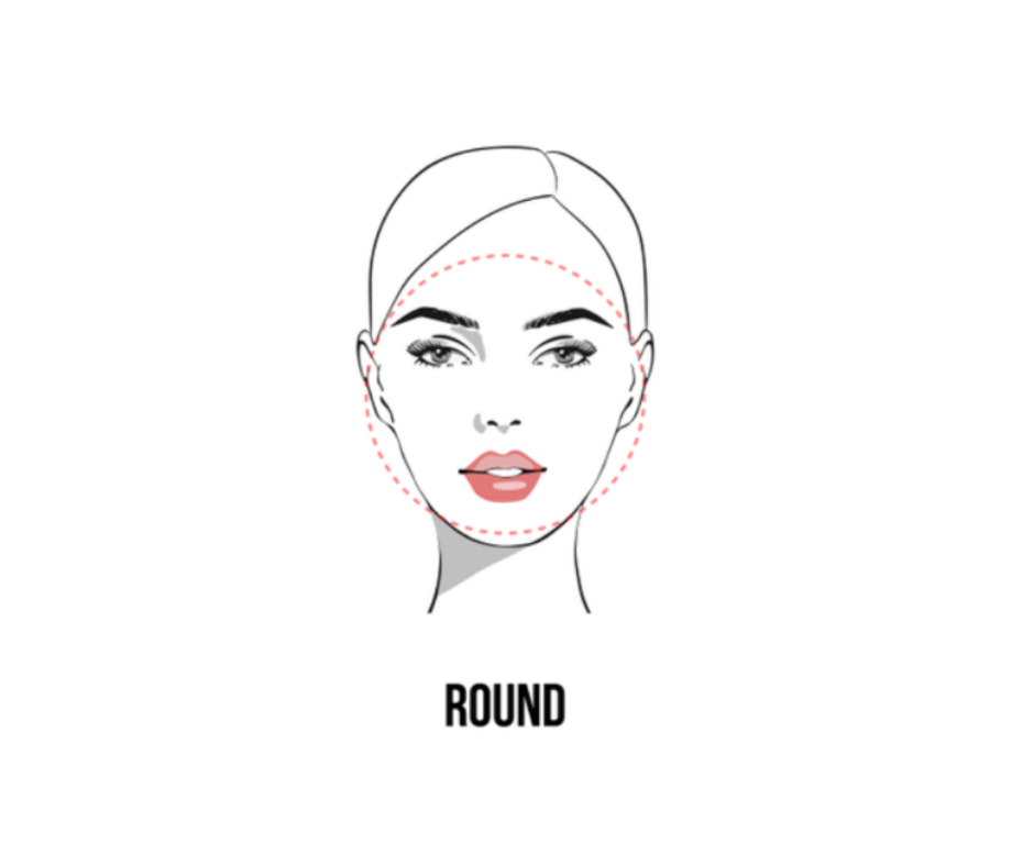 https://www.belleamourhair.co.uk/wp-content/uploads/2022/01/Untitled-design-20.png