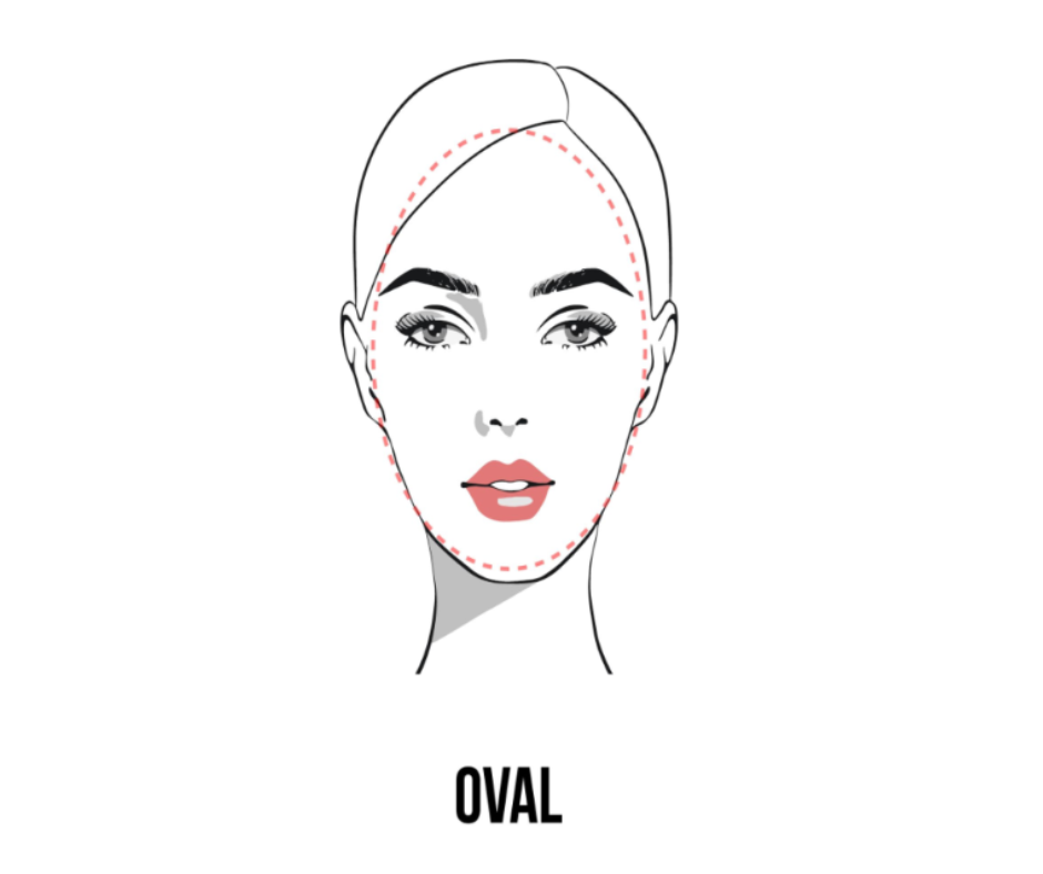 https://www.belleamourhair.co.uk/wp-content/uploads/2022/08/Untitled-design-35.png
