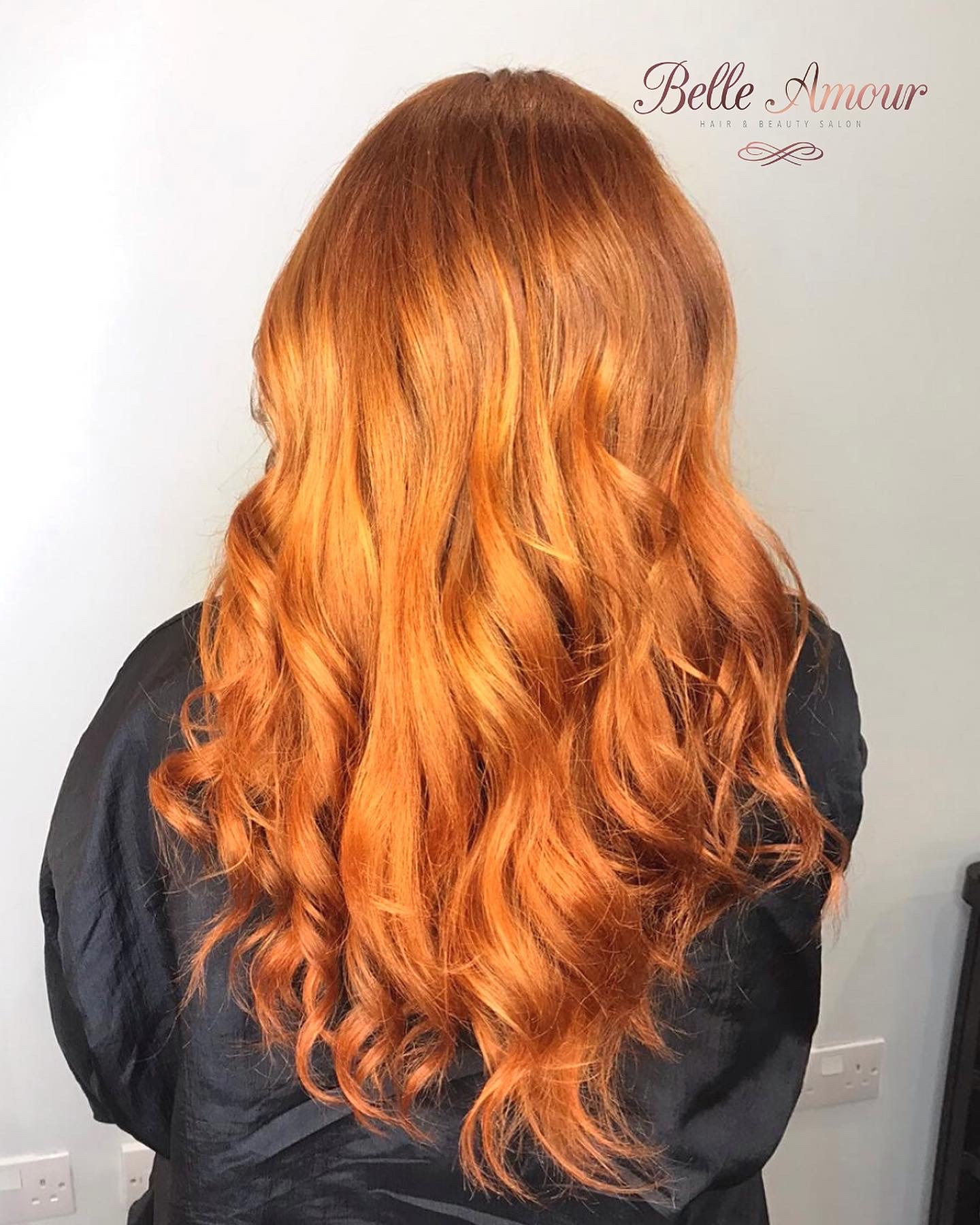 hair-colour-belle-amour