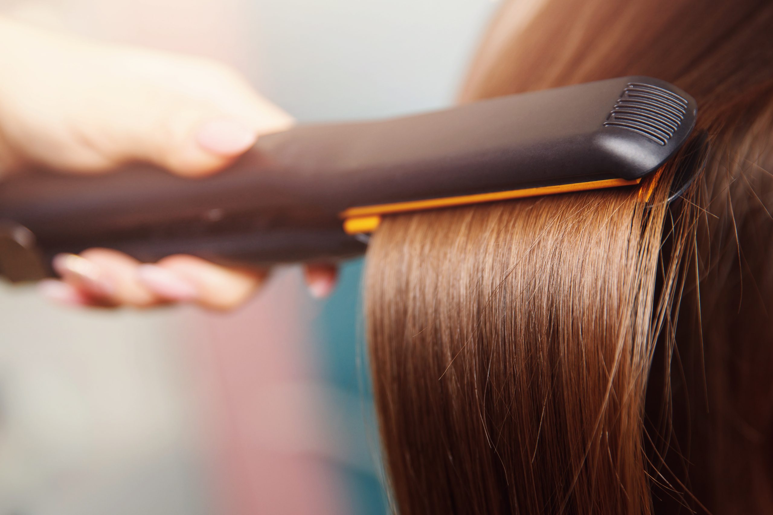 https://www.belleamourhair.co.uk/wp-content/uploads/2023/01/shutterstock_1227139510-scaled.jpg