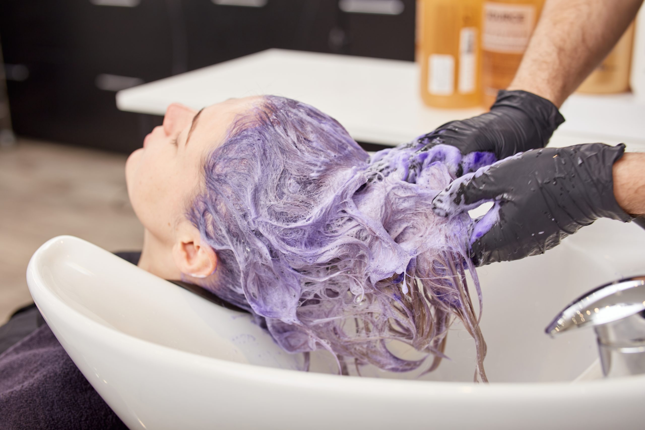 hair-toner-coloured-hair