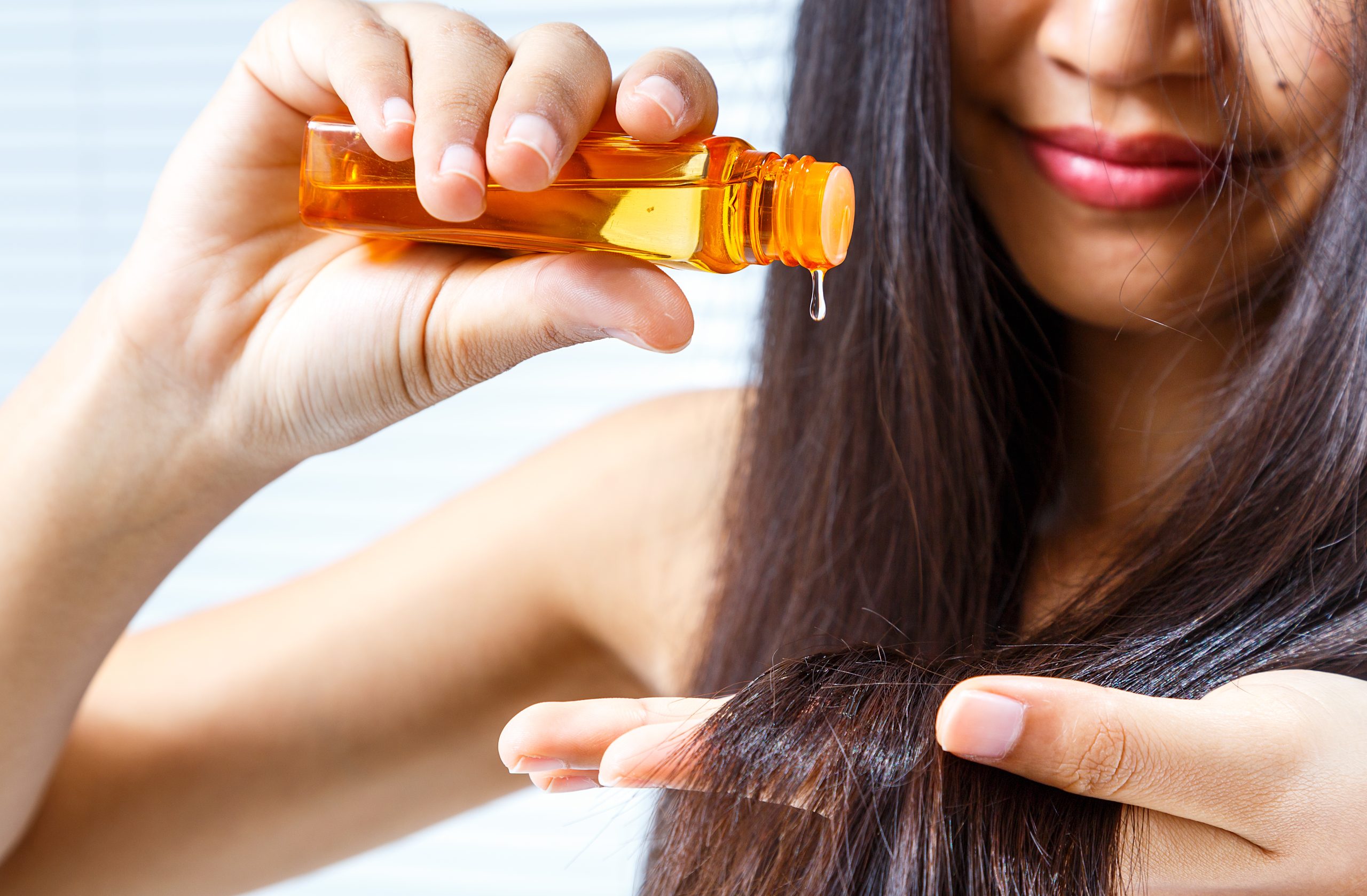 protect-hair-from-pollution-guide