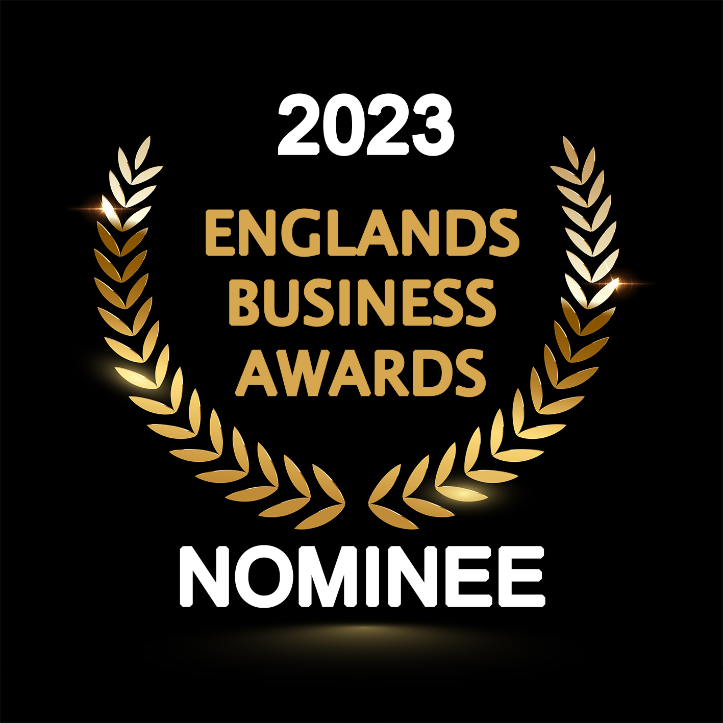 england-nominee