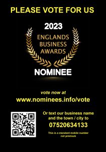 Vote-2023-Englands-Business-Awards-Bagshot