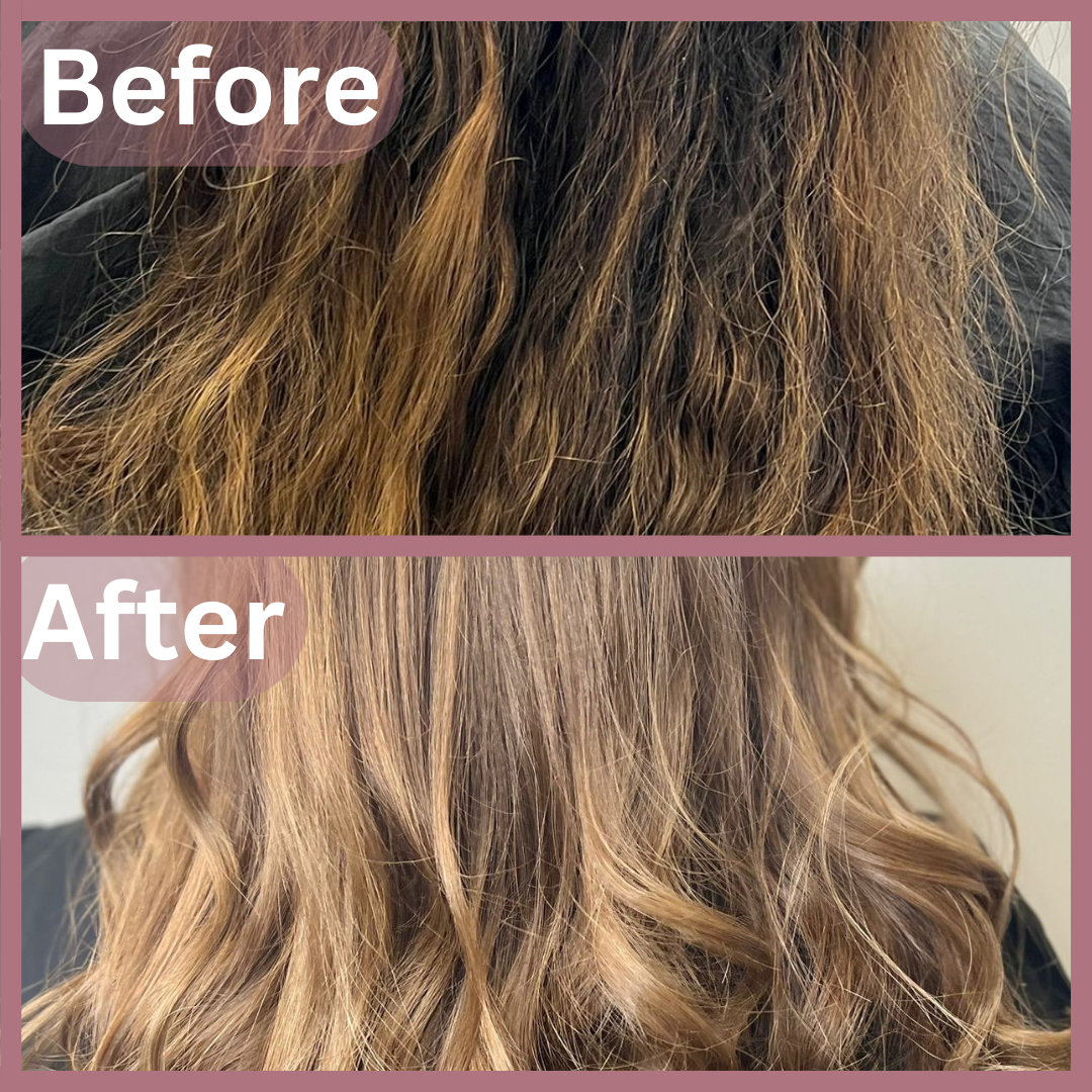https://www.belleamourhair.co.uk/wp-content/uploads/2023/05/Before.png